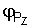 http://edu.dvgups.ru/METDOC/ENF/BGD/BGD/MU/MAMOT2/Image9785.gif