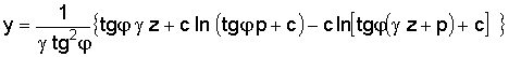 http://edu.dvgups.ru/METDOC/ENF/BGD/BGD/MU/MAMOT2/Image9787.gif