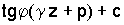 http://edu.dvgups.ru/METDOC/ENF/BGD/BGD/MU/MAMOT2/Image9792.gif