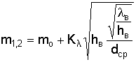 http://edu.dvgups.ru/METDOC/ENF/BGD/BGD/MU/MAMOT2/Image9795.gif