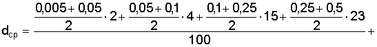http://edu.dvgups.ru/METDOC/ENF/BGD/BGD/MU/MAMOT2/Image9798.gif
