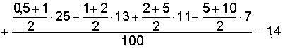 http://edu.dvgups.ru/METDOC/ENF/BGD/BGD/MU/MAMOT2/Image9799.gif