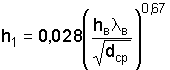 http://edu.dvgups.ru/METDOC/ENF/BGD/BGD/MU/MAMOT2/Image9800.gif