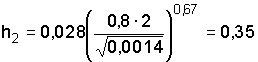 http://edu.dvgups.ru/METDOC/ENF/BGD/BGD/MU/MAMOT2/Image9803.gif