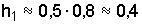 http://edu.dvgups.ru/METDOC/ENF/BGD/BGD/MU/MAMOT2/Image9805.gif