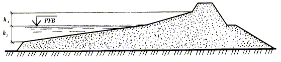 6_3.gif (7743 bytes)
