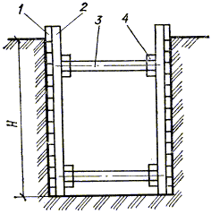6_4.gif (7926 bytes)