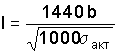http://edu.dvgups.ru/METDOC/ENF/BGD/BGD/MU/MAMOT2/Image9808.gif