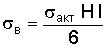 http://edu.dvgups.ru/METDOC/ENF/BGD/BGD/MU/MAMOT2/Image9810.gif
