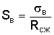 http://edu.dvgups.ru/METDOC/ENF/BGD/BGD/MU/MAMOT2/Image9812.gif
