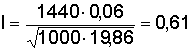 http://edu.dvgups.ru/METDOC/ENF/BGD/BGD/MU/MAMOT2/Image9815.gif