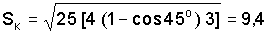 http://edu.dvgups.ru/METDOC/ENF/BGD/BGD/MU/MAMOT2/Image9831.gif