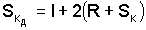 http://edu.dvgups.ru/METDOC/ENF/BGD/BGD/MU/MAMOT2/Image9832.gif
