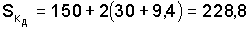 http://edu.dvgups.ru/METDOC/ENF/BGD/BGD/MU/MAMOT2/Image9834.gif