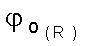 http://edu.dvgups.ru/METDOC/ENF/BGD/BGD/MU/MAMOT2/Image9839.gif