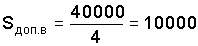 http://edu.dvgups.ru/METDOC/ENF/BGD/BGD/MU/MAMOT2/Image9840.gif