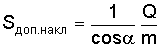 http://edu.dvgups.ru/METDOC/ENF/BGD/BGD/MU/MAMOT2/Image9842.gif