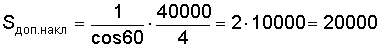 http://edu.dvgups.ru/METDOC/ENF/BGD/BGD/MU/MAMOT2/Image9843.gif
