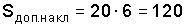 http://edu.dvgups.ru/METDOC/ENF/BGD/BGD/MU/MAMOT2/Image9844.gif