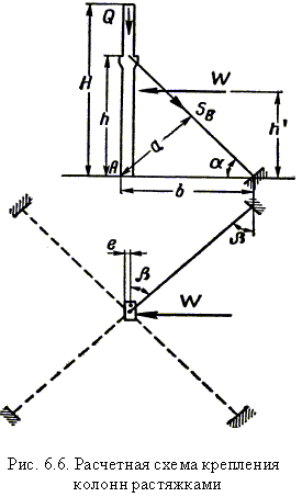 6_6.gif (8200 bytes)
