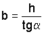 http://edu.dvgups.ru/METDOC/ENF/BGD/BGD/MU/MAMOT2/Image9845.gif