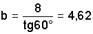 http://edu.dvgups.ru/METDOC/ENF/BGD/BGD/MU/MAMOT2/Image9846.gif