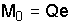 http://edu.dvgups.ru/METDOC/ENF/BGD/BGD/MU/MAMOT2/Image9847.gif