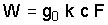 http://edu.dvgups.ru/METDOC/ENF/BGD/BGD/MU/MAMOT2/Image9850.gif