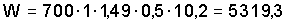 http://edu.dvgups.ru/METDOC/ENF/BGD/BGD/MU/MAMOT2/Image9851.gif