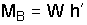 http://edu.dvgups.ru/METDOC/ENF/BGD/BGD/MU/MAMOT2/Image9852.gif