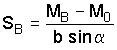 http://edu.dvgups.ru/METDOC/ENF/BGD/BGD/MU/MAMOT2/Image9853.gif
