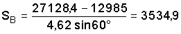 http://edu.dvgups.ru/METDOC/ENF/BGD/BGD/MU/MAMOT2/Image9854.gif
