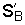 http://edu.dvgups.ru/METDOC/ENF/BGD/BGD/MU/MAMOT2/Image9855.gif