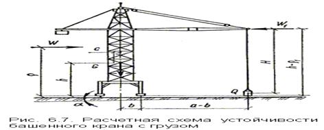 6_7.gif (11537 bytes)