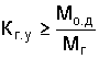http://edu.dvgups.ru/METDOC/ENF/BGD/BGD/MU/MAMOT2/Image9860.gif
