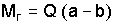 http://edu.dvgups.ru/METDOC/ENF/BGD/BGD/MU/MAMOT2/Image9861.gif