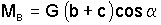 http://edu.dvgups.ru/METDOC/ENF/BGD/BGD/MU/MAMOT2/Image9863.gif
