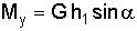 http://edu.dvgups.ru/METDOC/ENF/BGD/BGD/MU/MAMOT2/Image9864.gif