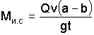 http://edu.dvgups.ru/METDOC/ENF/BGD/BGD/MU/MAMOT2/Image9866.gif