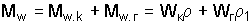 http://edu.dvgups.ru/METDOC/ENF/BGD/BGD/MU/MAMOT2/Image9867.gif