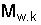 http://edu.dvgups.ru/METDOC/ENF/BGD/BGD/MU/MAMOT2/Image9868.gif