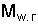 http://edu.dvgups.ru/METDOC/ENF/BGD/BGD/MU/MAMOT2/Image9869.gif