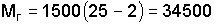 http://edu.dvgups.ru/METDOC/ENF/BGD/BGD/MU/MAMOT2/Image9872.gif
