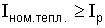 http://edu.dvgups.ru/METDOC/ENF/BGD/BGD/MU/MAMOT2/Image9874.gif