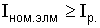 http://edu.dvgups.ru/METDOC/ENF/BGD/BGD/MU/MAMOT2/Image9875.gif