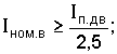 http://edu.dvgups.ru/METDOC/ENF/BGD/BGD/MU/MAMOT2/Image9876.gif