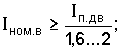 http://edu.dvgups.ru/METDOC/ENF/BGD/BGD/MU/MAMOT2/Image9877.gif