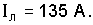 http://edu.dvgups.ru/METDOC/ENF/BGD/BGD/MU/MAMOT2/Image9879.gif