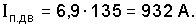 http://edu.dvgups.ru/METDOC/ENF/BGD/BGD/MU/MAMOT2/Image9881.gif