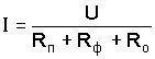 http://edu.dvgups.ru/METDOC/ENF/BGD/BGD/MU/MAMOT2/Image9885.gif